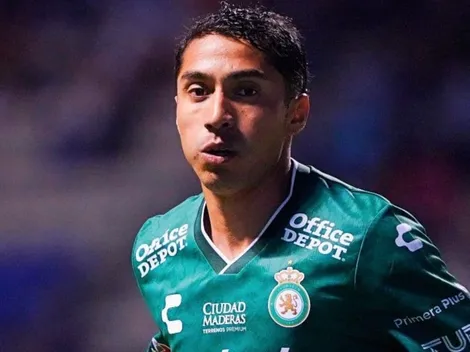 En Argentina dan por hecho el fichaje de Cabral en Independiente