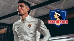 La mala noticia que entregan desde España por Matías Dituro