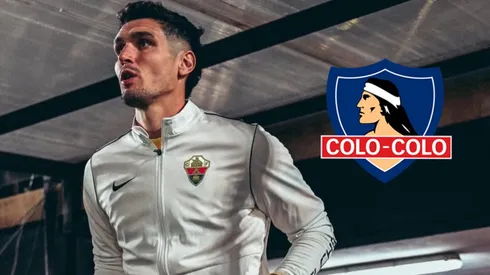 La mala noticia que entregan desde España por Matías Dituro