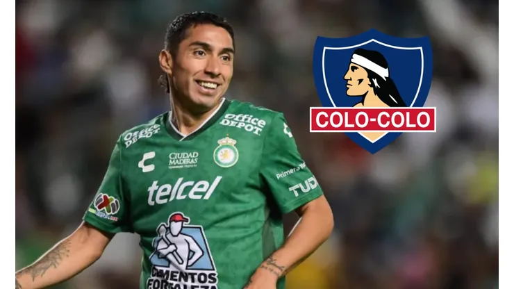 Desde Argentina siguen insistiendo que el Rojo le ganaría la pulseada al Cacique.