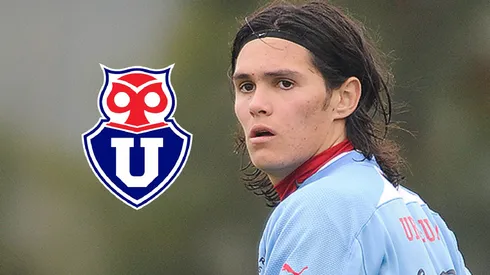 Bentancourt comienza a analizar ofertas tras su salida de Nacional.