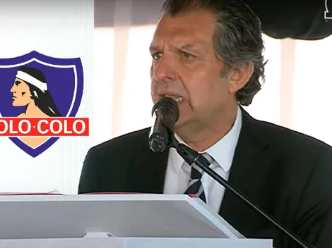La ambiciosa maqueta del nuevo Estadio Monumental