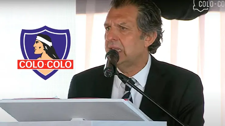 Critican duramente a Aníbal Mosa por su conducción personalista.