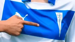 Universidad Católica suma una nueva incorporación para el 2025