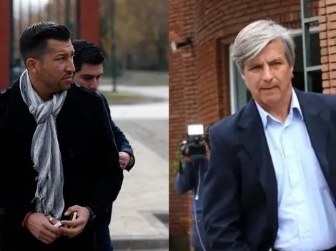 Exclusivo: Sifup anuncia paro y se va en picada contra la ANFP