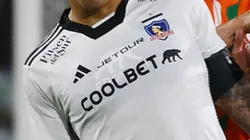 Le ponen condiciones al Cacique.