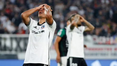 Actividad del centenario albo dejó varios coletazos.