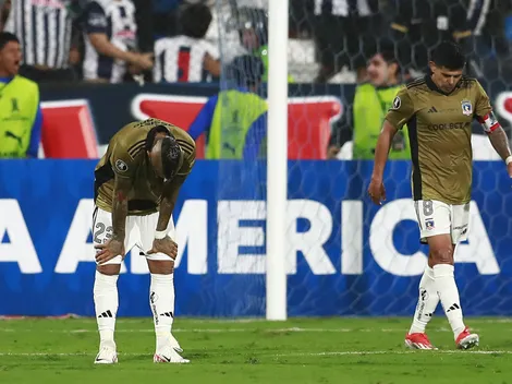 Leyenda alba no le compra a los jugadores tras ausentarse de importante actividad