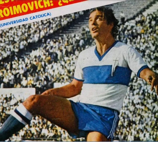 Óscar Linh pide la salida de Fernando Díaz