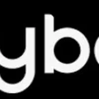 Tonybet opiniones: reseña del operador en Chile