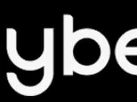 Tonybet opiniones: reseña del operador en Chile