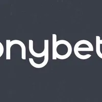 ¿Cómo funciona el registro en Tonybet?