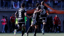 El Cacique podría tener un 'tapado' para el 2025.