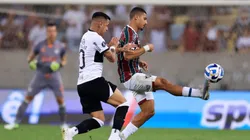 Se aleja nueva opción para el Cacique.