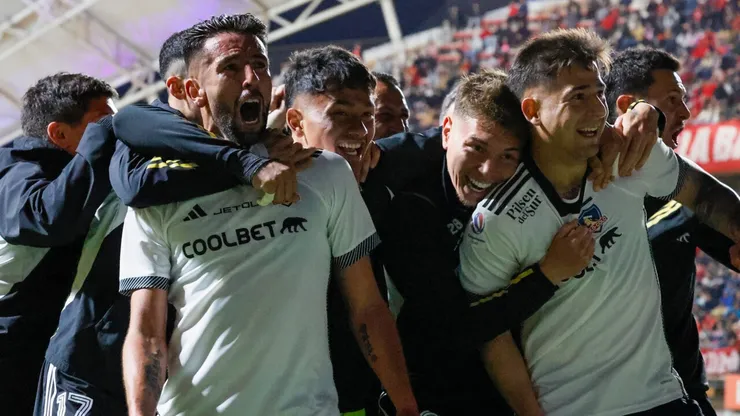 El Cacique va por segundo refuerzo en el mercado.
