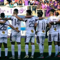 Club nacional toca fondo y cae al amateurismo tras durísima sanción