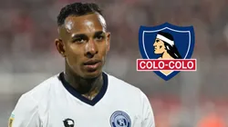 Villa comienza a tomar fuerza para recalar en el Estadio Monumental.