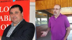 Nuevo dueño compra Huachipato con préstamo de ex controlador de Ñublense