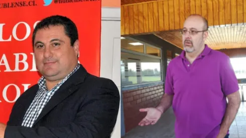 Nuevo dueño compra Huachipato con préstamo de ex controlador de Ñublense