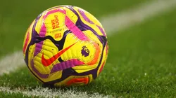 ¡Con chilenos en la cancha!: la cartelera futbolera para este 1 de enero del 2025