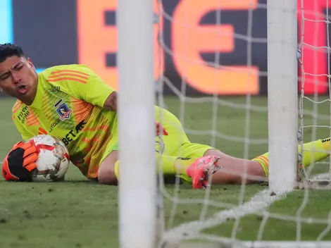 El sincero análisis de un ex DT de Colo Colo por el caso Brayan Cortés