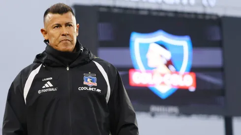 El DT de los albos recibe positiva noticia en la previa de la pretemporada.