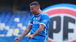 Pons podría estar cerca de abandonar la institución laica.