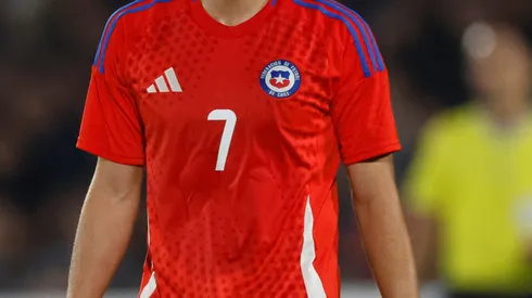 Revelan oferta desde la Premier League por este jugador de la Premier League.