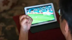 ¿Cómo hacer parley en apuestas?