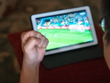 ¿Cómo hacer parley en apuestas?