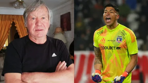 Herrera no está tan contento con el retorno de Cortés al Cacique.