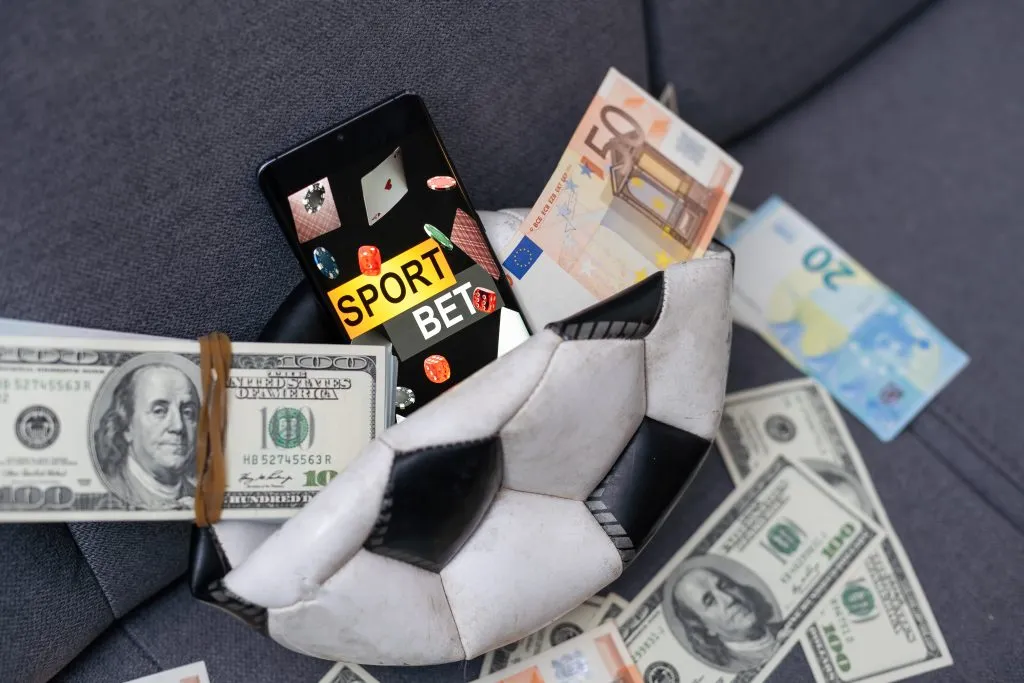 Codigo promocional Epicbet