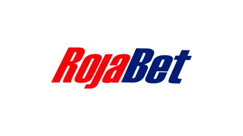 Tomada de rojabet.com