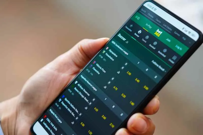 apuestas combinadas bet365