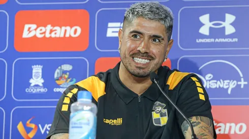 El Mono Sánchez ya sabe lo que hará tras el retiro: "Voy a..."