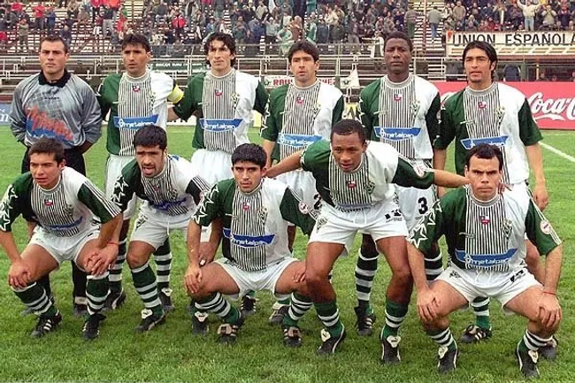 Manuel Valencia levantó el título nacional en 2011 con los ‘Caturros’ | FOTO: Archivo