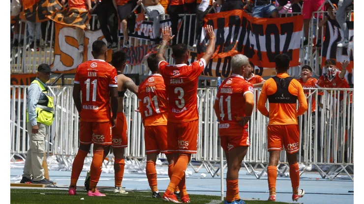 Los loínos se siguen armando para la difícil temporada de la Primera B.