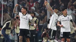 El Cacique podría vivir un día agitado.