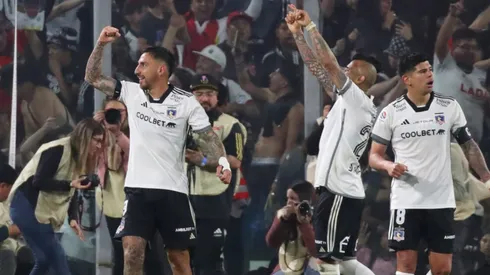 El Cacique podría vivir un día agitado.