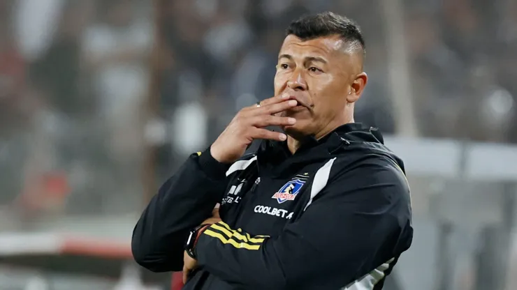 DT del Cacique le bajó el pulgar a jugador.