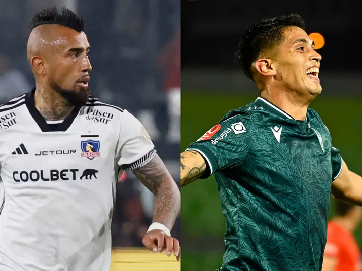 ¿Cuándo se va a jugar el amistoso entre Colo Colo y Santiago Wanderers?