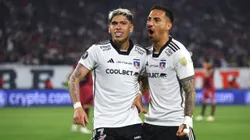 Colo Colo habría cerrado con números azules el 2024.