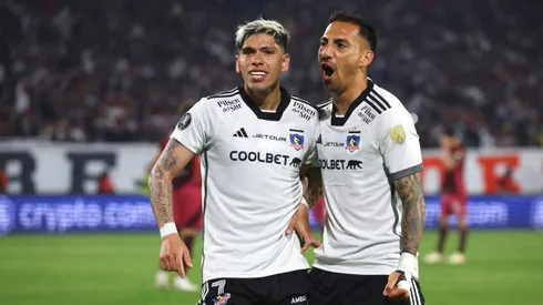 Colo Colo habría cerrado con números azules el 2024.