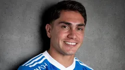 El completo análisis de periodista de Concepción por Gonzalo Montes