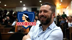 Polaco reacciona a la polémica de Falcón.