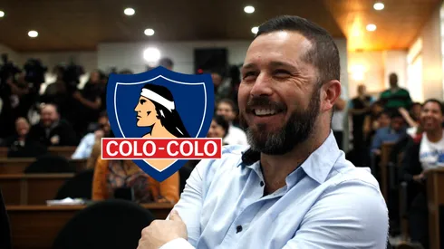 Polaco reacciona a la polémica de Falcón.