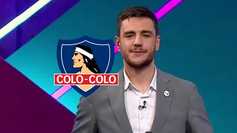 Fouillioux hace revelaciones en el mercado albo.