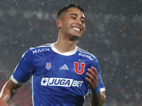 El consejo de periodista de La Magia Azul: "Yo soy Assadi y..."