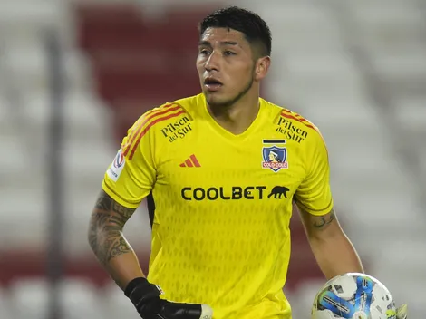 Hinchas albos sin piedad contra Cortés y claman por Fernando De Paul