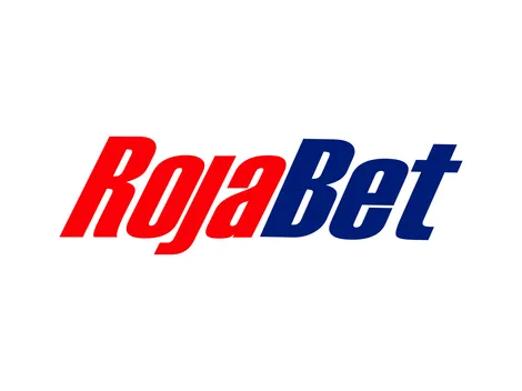 Rojabet bono de bienvenida: 125% hasta $300.000 CLP + 30 Free Spins